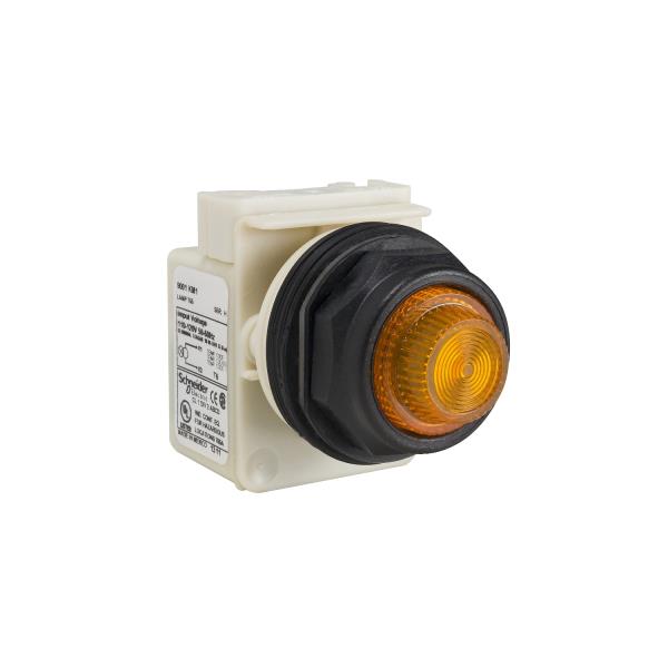 SCHNEIDER ELECTRIC 9001-SKP38LYA31