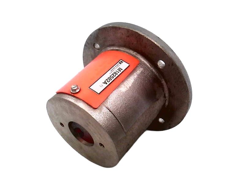 MAGNALOY COUPLINGS M182582AA