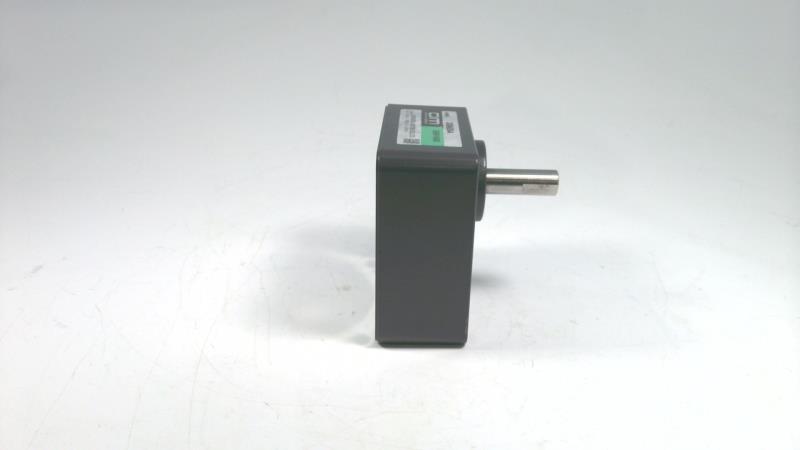 ORIENTAL MOTOR 3GN3SA