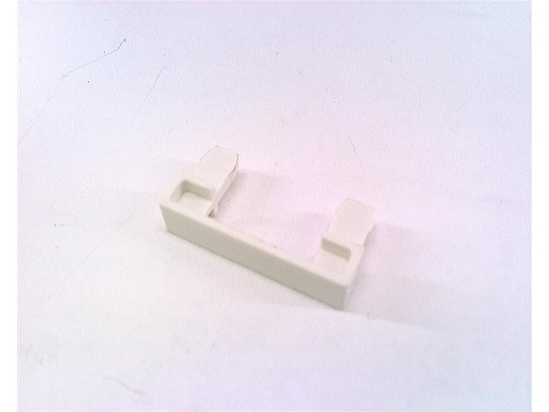 WEIDMULLER 1072100000