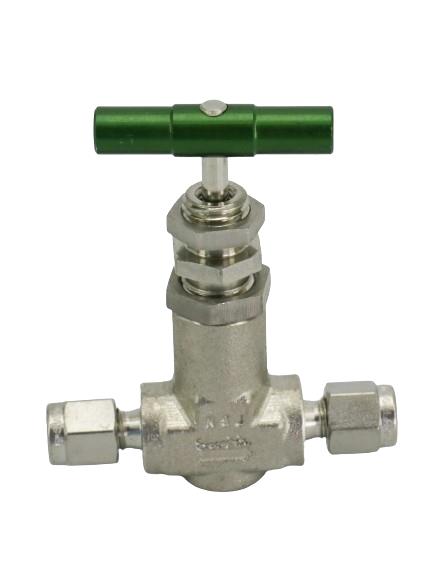 SWAGELOK SS-6JBR-C5