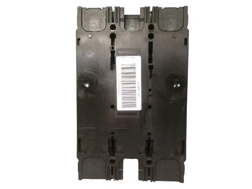 SCHNEIDER ELECTRIC HLL26030