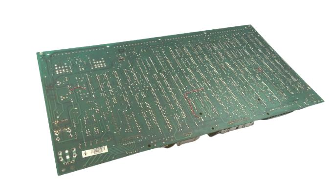 SCHNEIDER ELECTRIC 52011-038-50