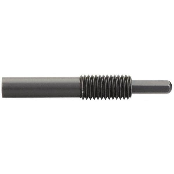 VLIER HL1000