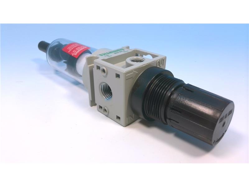 ASCO P14A-02B