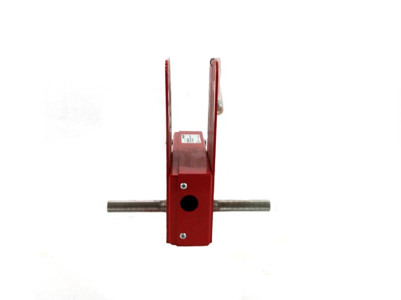HONEYWELL Q5024B2240