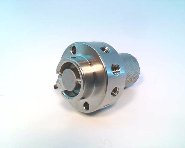 VALCO C72X-1690