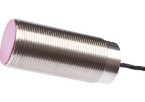 IPF ELECTRONIC IB3001T2