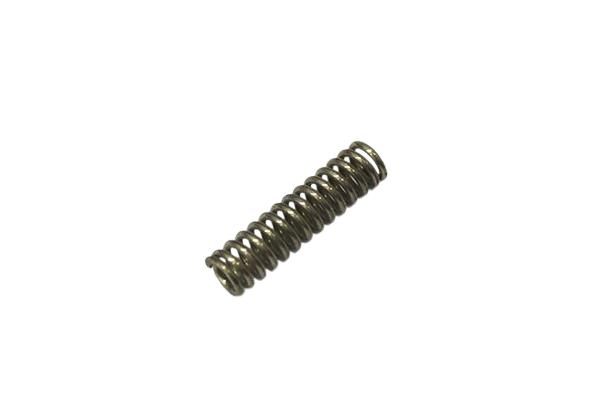 SEW EURODRIVE 01874578