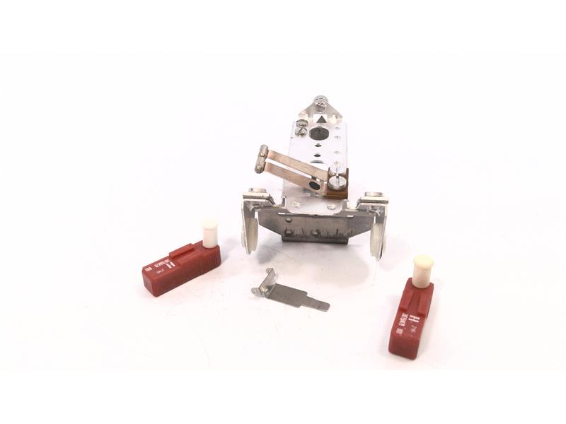 HONEYWELL 30350486-004