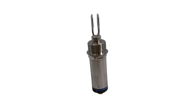 ENDRESS & HAUSER FTL31-CA4M3AAWDJ ENDRESS & HAUSER FTL31-CA4M3AAWDJ