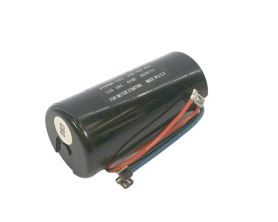 FRANKLIN ELECTRIC 151033975