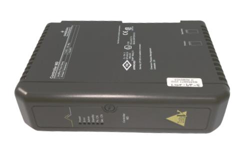 EMERSON 12P2093X112