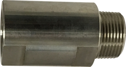 MIDLAND INDUSTRIES 949473