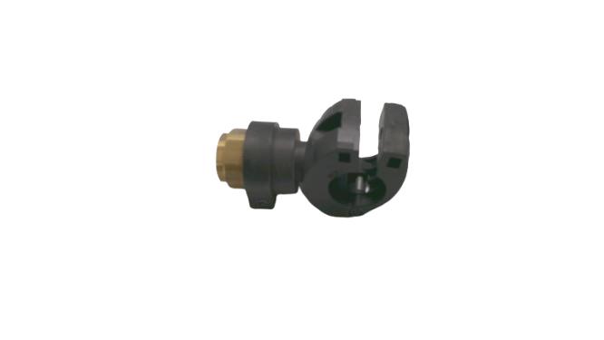 PARKER RA68-25N04
