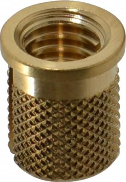 EZ LOK 260-5-BR