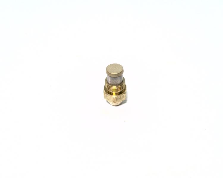 DELAVAN NOZZLES 00450-45B7