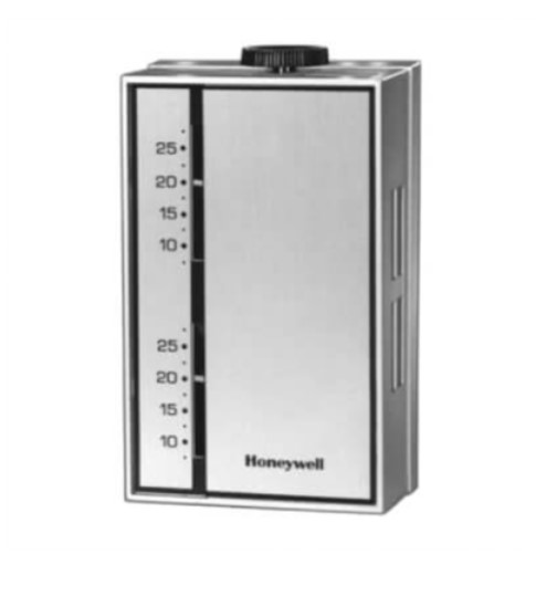 HONEYWELL T6052A-1023