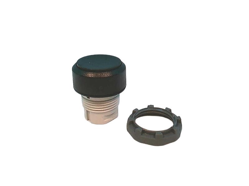 ASEA BROWN BOVERI MP210B01