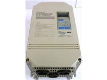 3G3IV-A4055-EV1 par OMRON