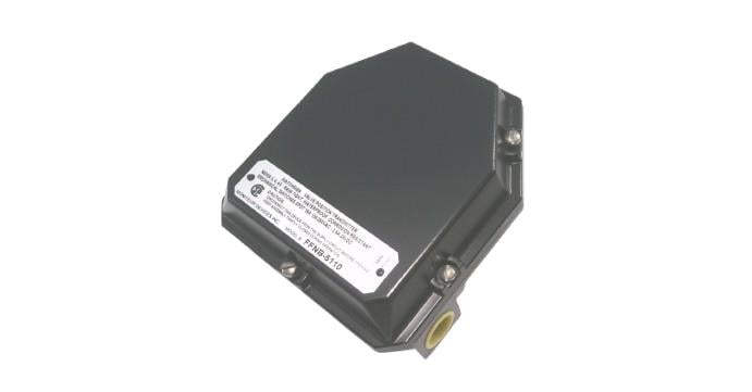 FFNB-5110 par MONITEUR DEVICES