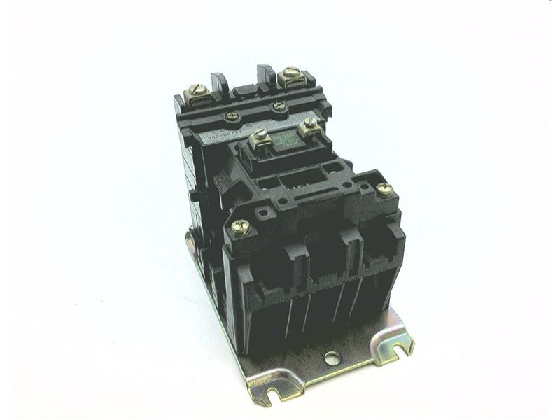 500-BOA-92 by ALLEN BRADLEY