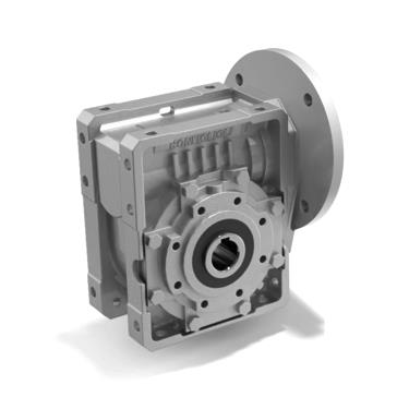 BONFIGLIOLI 2G201060G70001