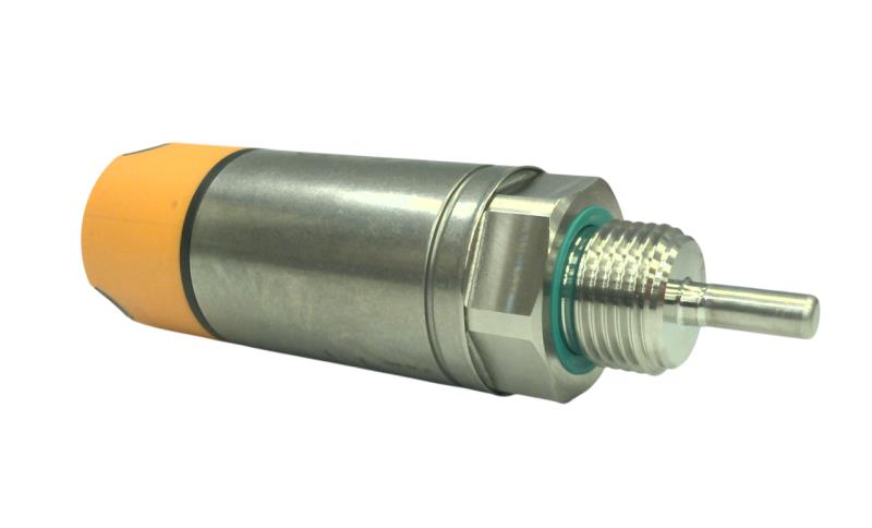 EFECTOR TN-030KLBM12-MFRKG/US/-TN2405