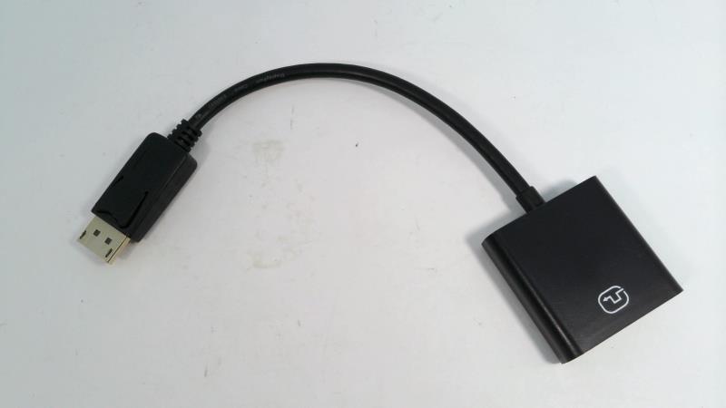 ASSMANN AK-340401-001-S