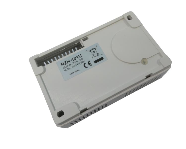 SONTAY RH-SH-1R