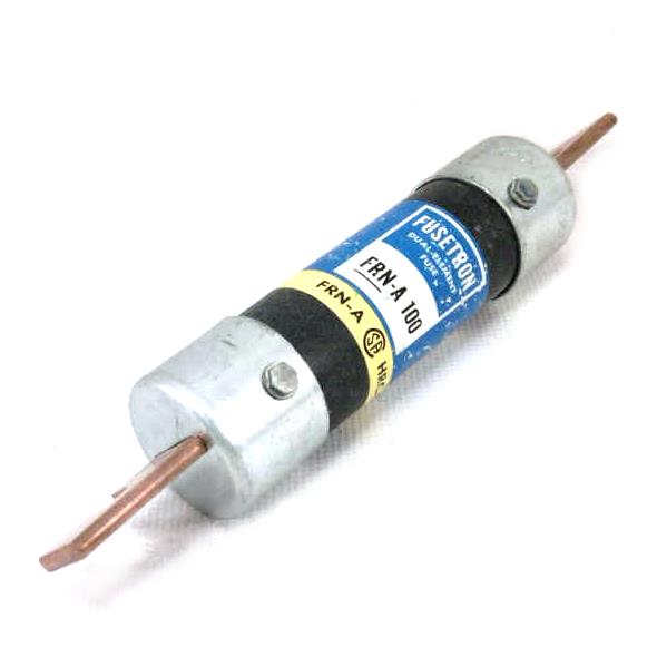 FRN-A-100 por EATON CORPORATION