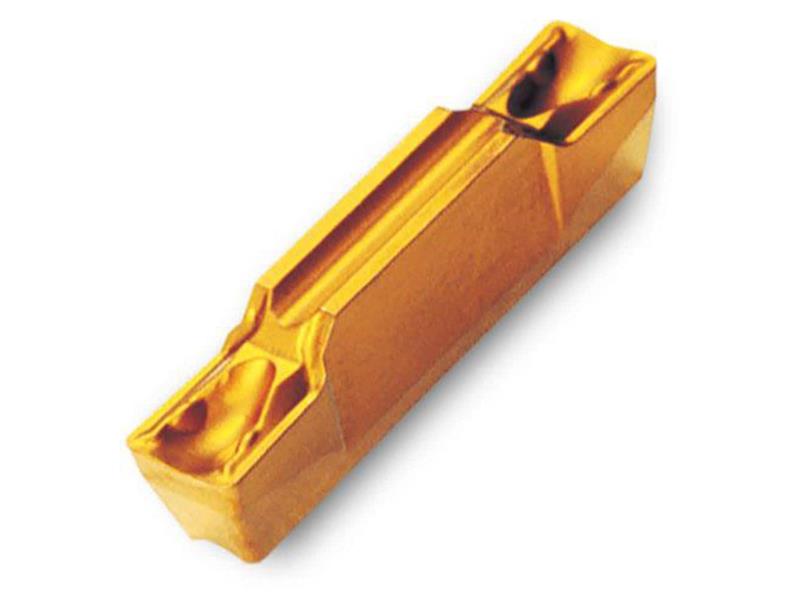 INGERSOLL CUTTING TOOLS 6402177