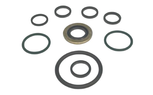 BOSCH 313957