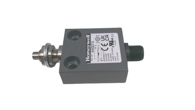 HONEYWELL 914CE27-Q