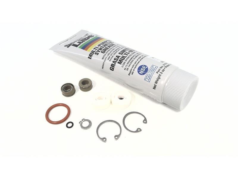 BELLCO GLASS INC 9005-70000