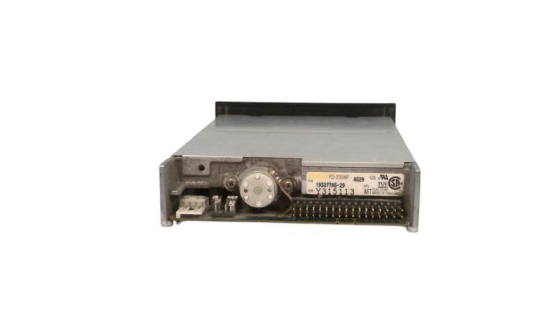 TEAC 193077A5-29