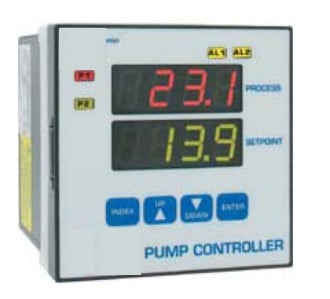 DWYER MPC-RV-485