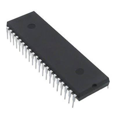 HITACHI HD46505RP
