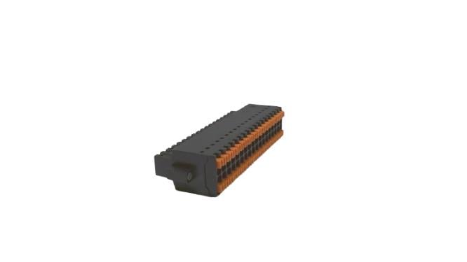 NATIONAL INSTRUMENTS 785502-01
