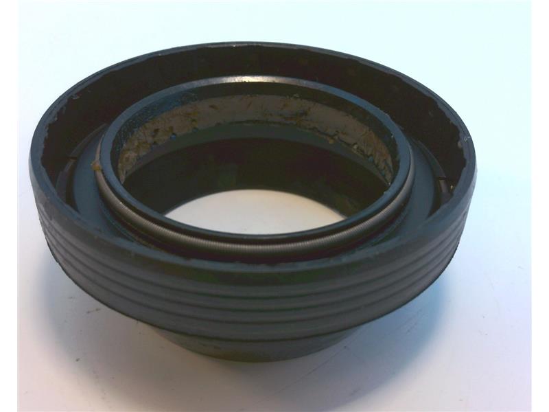 TIMKEN 710431