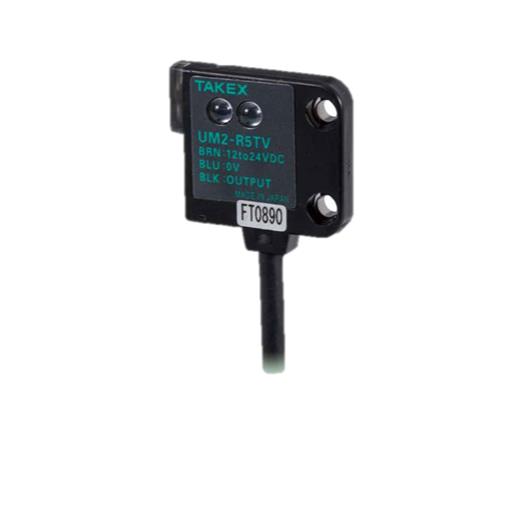 TAKENAKA LTD UM2-R5TV