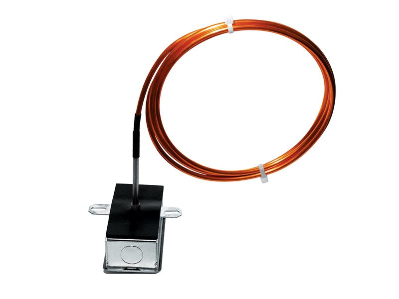 AUTOMATION COMPONENTS INC A/TT1K-A-8'-2-GD