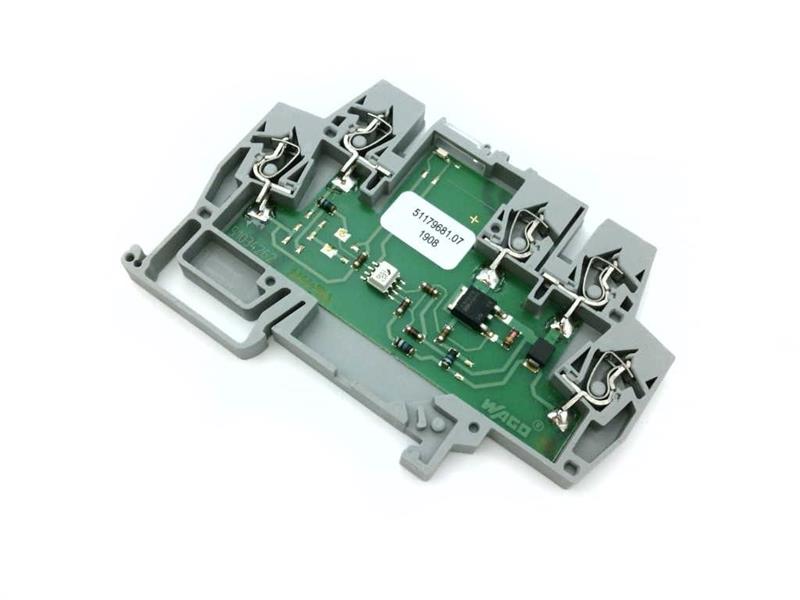 WAGO 859-720