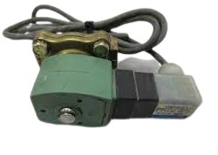 CANFIELD 5841-910C3