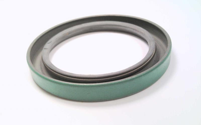 SKF 19211