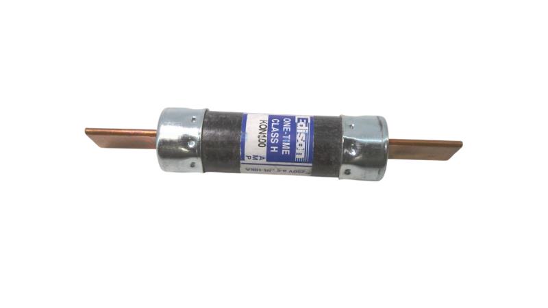 EATON CORPORATION KON100