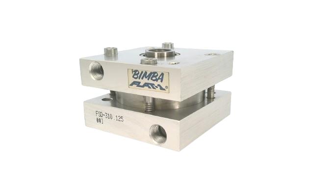 BIMBA FSD-310.125