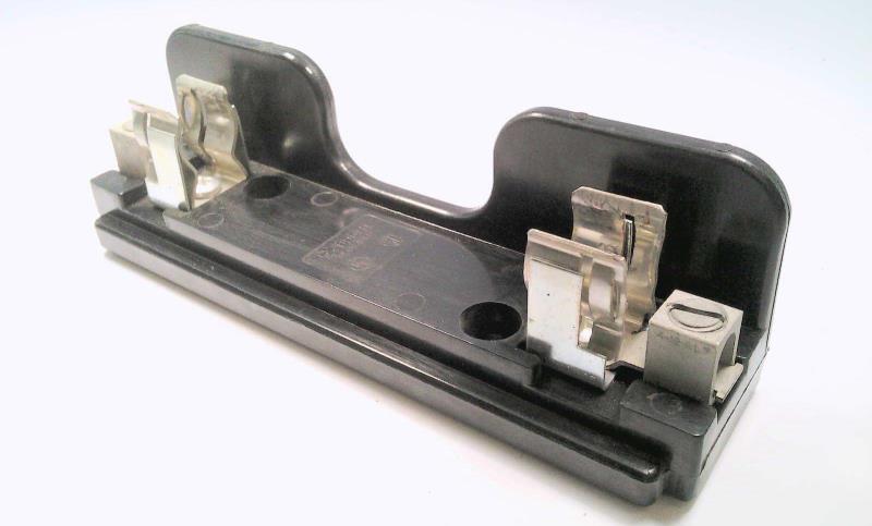 MERSEN 60305
