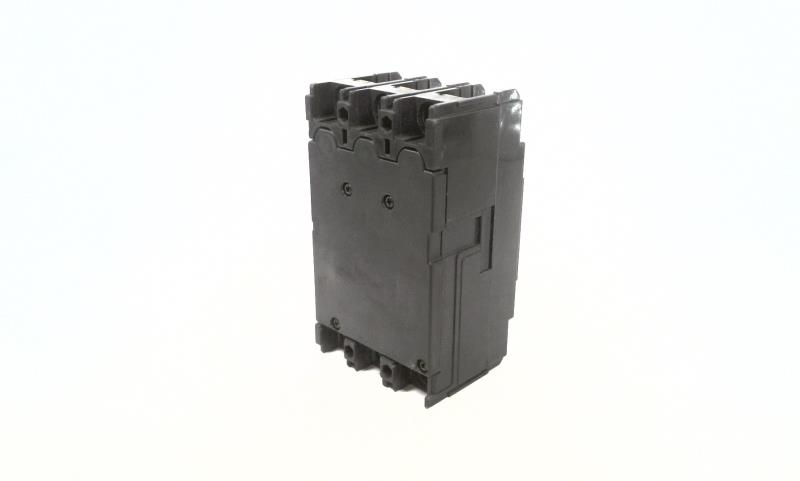 FUJI ELECTRIC EG103B-050