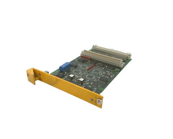 BAUMULLER LBM-01